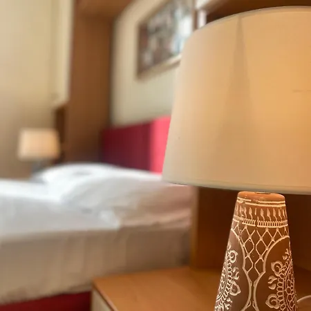 公寓 Casa Elena - Centro 迪亚诺马里纳