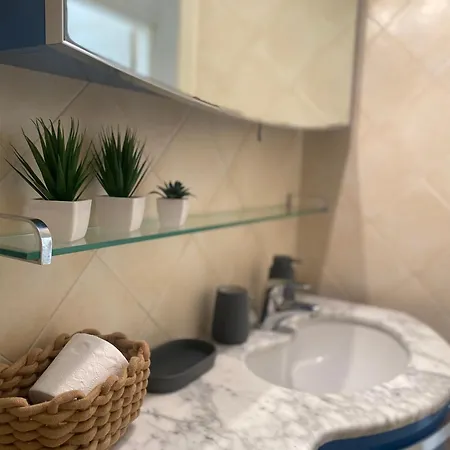 Casa Elena - Centro * 迪亚诺马里纳