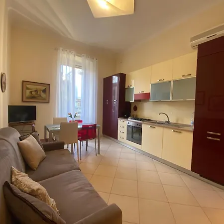 Casa Elena - Centro *