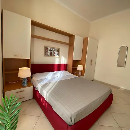 Casa Elena - Centro Daire Diano Marina