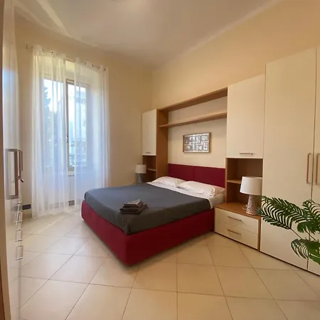 Daire Casa Elena - Centro *