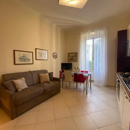 Casa Elena - Centro * Diano Marina