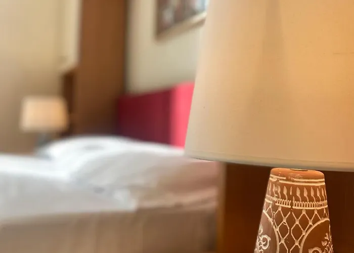 Apartment Casa Elena - Centro Diano Marina